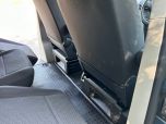 VOLKSWAGEN TRANSPORTER T6 TDI 8 SEAT SHUTTLE SWB IN BAMBOO GREEN - EURO SIX - 2870 - 13