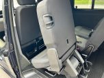 VOLKSWAGEN TRANSPORTER T6.1 TDI 150 7 SPEED DSG AUTO 6 SEAT KOMBI HIGHLINE WITH TAILGATE IN STARLIGHT BLUE - EURO SIX - 3495 - 14