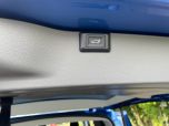 VOLKSWAGEN TRANSPORTER T6.1 150 7 SPEED DSG AUTO 8 SEAT SHUTTLE SE SWB IN RAVENNA BLUE - EURO SIX - 2686 - 17