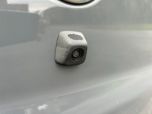 VOLKSWAGEN TRANSPORTER T6.1 TDI 6 SEAT KOMBI HIGHLINE SWB IN PURE GREY - EURO SIX - 3499 - 9