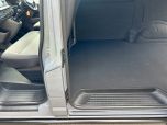 VOLKSWAGEN TRANSPORTER T6.1 TDI STARTLINE SWB IN PURE GREY - EURO SIX - 3473 - 3