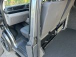 VOLKSWAGEN TRANSPORTER T6.1 TDI HIGHLINE SWB IN INDIUM GREY - EURO SIX - 3494 - 12