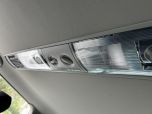 VOLKSWAGEN TRANSPORTER T6 TDI 8 SEAT SHUTTLE SWB BLACK EDITION IN PURE GREY - EURO SIX - 3497 - 15