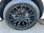 VOLKSWAGEN TRANSPORTER T6.1 TDI 150 6 SPEED HIGHLINE SWB IN CANDY WHITE - EURO SIX - 3480 - 20