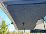 VOLKSWAGEN TRANSPORTER T6 TDI 8 SEAT SHUTTLE SWB IN INDIUM GREY - EURO SIX - 3477 - 12