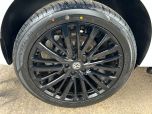 VOLKSWAGEN TRANSPORTER T6.1 TDI STARTLINE SWB IN CANDY WHITE - EURO SIX - 3501 - 20