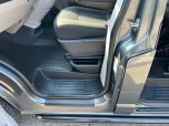 VOLKSWAGEN TRANSPORTER T6 TDI 8 SEAT SHUTTLE SWB IN INDIUM GREY - EURO SIX - 3477 - 20