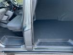 VOLKSWAGEN TRANSPORTER T6.1 TDI HIGHLINE SWB IN INDIUM GREY - EURO SIX - 3494 - 3