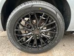 VOLKSWAGEN TRANSPORTER T6.1 TDI 150 7 SPEED DSG AUTO HIGHLINE SWB IN PURE GREY - EURO SIX - 3475 - 22