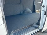 VOLKSWAGEN TRANSPORTER T6.1 TDI STARTLINE SWB IN CANDY WHITE - EURO SIX - 3498 - 11