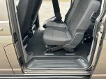 VOLKSWAGEN TRANSPORTER T6.1 150 7 SPEED DSG AUTO 8 SEAT SHUTTLE SE SWB IN CHAMPAGNE - EURO SIX - 3112 - 16
