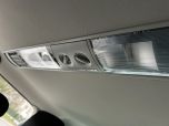 VOLKSWAGEN TRANSPORTER T6 TDI 150 7 SPEED DSG AUTO 8 SEAT SHUTTLE SE LWB IN STARLIGHT BLUE - EURO SIX - 3472 - 11