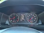VOLKSWAGEN TRANSPORTER T6 TDI 8 SEAT SHUTTLE SWB IN BAMBOO GREEN - EURO SIX - 3491 - 24