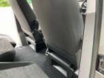 VOLKSWAGEN TRANSPORTER T6.1 150 7 SPEED DSG AUTO 8 SEAT SHUTTLE SE LWB IN MOJAVE BEIGE - EURO SIX - 2544 - 16