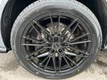 VOLKSWAGEN TRANSPORTER T6.1 TDI STARTLINE SWB IN PURE GREY - EURO SIX - 3511 - 24