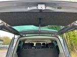 VOLKSWAGEN TRANSPORTER T6 TDI 8 SEAT SHUTTLE SWB BLACK EDITION IN PURE GREY - EURO SIX - 3497 - 17