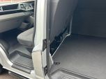 VOLKSWAGEN TRANSPORTER T6.1 TDI 150 6 SPEED HIGHLINE LWB IN REFLEX SILVER - EURO SIX - 3490 - 10