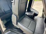 VOLKSWAGEN TRANSPORTER T6 TDI 8 SEAT SHUTTLE SWB IN BLACK - EURO SIX - 2987 - 4