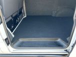 VOLKSWAGEN TRANSPORTER T6.1 TDI STARTLINE SWB WINDOW VAN IN CANDY WHITE - EURO SIX - 3515 - 10