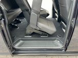 VOLKSWAGEN TRANSPORTER T6 TDI 150 7 SPEED DSG AUTO 8 SEAT SHUTTLE SE LWB IN STARLIGHT BLUE - EURO SIX - 3472 - 13