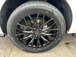 VOLKSWAGEN TRANSPORTER T6.1 TDI HIGHLINE SWB IN CANDY WHITE - EURO SIX - 3485 - 20