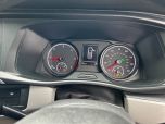 VOLKSWAGEN TRANSPORTER T6.1 TDI 150 7 SPEED DSG AUTO HIGHLINE SWB IN PURE GREY - EURO SIX - 3475 - 21