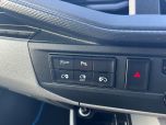 VOLKSWAGEN TRANSPORTER T6.1 150 7 SPEED DSG AUTO 8 SEAT SHUTTLE SE LWB IN RAVENNA BLUE - EURO SIX - 3489 - 24