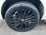 VOLKSWAGEN TRANSPORTER T6.1 TDI STARTLINE SWB IN CANDY WHITE - EURO SIX - 3498 - 19