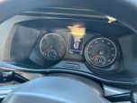 VOLKSWAGEN TRANSPORTER T6.1 TDI HIGHLINE SWB IN INDIUM GREY - EURO SIX - 3494 - 20