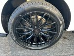 VOLKSWAGEN TRANSPORTER T6.1 TDI STARTLINE WINDOW VAN SWB IN CANDY WHITE - EURO SIX - 3493 - 20