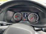 VOLKSWAGEN TRANSPORTER T6.1 TDI 6 SEAT KOMBI HIGHLINE SWB IN PURE GREY - EURO SIX - 3499 - 21