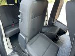 VOLKSWAGEN TRANSPORTER T6 TDI 8 SEAT SHUTTLE SWB IN INDIUM GREY - EURO SIX - 3477 - 16