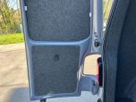 VOLKSWAGEN TRANSPORTER T6.1 TDI 150 6 SPEED STARTLINE LWB IN PURE GREY - EURO SIX - 3496 - 17