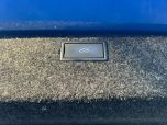 VOLKSWAGEN TRANSPORTER T6.1 150 7 SPEED DSG AUTO 8 SEAT SHUTTLE SE LWB IN RAVENNA BLUE - EURO SIX - 3489 - 14