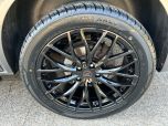 VOLKSWAGEN TRANSPORTER T6 TDI 8 SEAT SHUTTLE SWB IN INDIUM GREY - EURO SIX - 3477 - 28