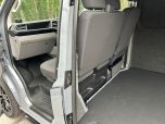 VOLKSWAGEN TRANSPORTER T6.1 TDI 150 7 SPEED DSG AUTO HIGHLINE SWB IN PURE GREY - EURO SIX - 3475 - 11