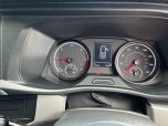 VOLKSWAGEN TRANSPORTER T6.1 TDI STARTLINE SWB IN PURE GREY - EURO SIX - 3473 - 20