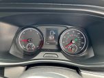 VOLKSWAGEN TRANSPORTER T6.1 150 7 SPEED DSG AUTO 8 SEAT SHUTTLE SWB IN CANDY WHITE - EURO SIX - 3505 - 29