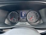 VOLKSWAGEN TRANSPORTER T6.1 TDI STARTLINE SWB IN CANDY WHITE - EURO SIX - 3501 - 19