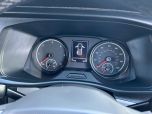 VOLKSWAGEN TRANSPORTER T6.1 TDI STARTLINE WINDOW VAN SWB IN CANDY WHITE - EURO SIX - 3493 - 19