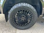 FORD RANGER RAPTOR STYLE WILDTRAK ECOBLUE DOUBLE CAB PICK UP 205 10 SPEED DSG IN CARBONISED GREY - 3486 - 22