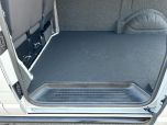 VOLKSWAGEN TRANSPORTER T6.1 TDI STARTLINE SWB IN CANDY WHITE - EURO SIX - 3498 - 3