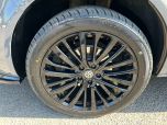 VOLKSWAGEN TRANSPORTER T6.1 TDI 150 6 SPEED STARTLINE LWB IN PURE GREY - EURO SIX - 3496 - 26