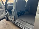 VOLKSWAGEN TRANSPORTER T6.1 TDI HIGHLINE SWB IN INDIUM GREY - EURO SIX - 3504 - 15