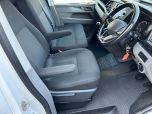 VOLKSWAGEN TRANSPORTER T6.1 TDI STARTLINE SWB IN CANDY WHITE - EURO SIX - 3498 - 14