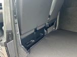 VOLKSWAGEN TRANSPORTER T6.1 TDI HIGHLINE SWB IN INDIUM GREY - EURO SIX - 3504 - 14