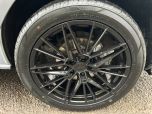 VOLKSWAGEN TRANSPORTER T6.1 TDI 6 SEAT KOMBI HIGHLINE SWB IN PURE GREY - EURO SIX - 3500 - 17