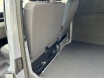 VOLKSWAGEN TRANSPORTER T6.1 TDI STARTLINE SWB IN PURE GREY - EURO SIX - 3473 - 11