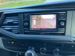 VOLKSWAGEN TRANSPORTER T6.1 TDI HIGHLINE SWB IN PURE GREY - EURO SIX - 3460 - 20