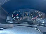 VOLKSWAGEN TRANSPORTER T5.1 TDI 140 6 SPEED 6 SEAT KOMBI STARTLINE SWB IN RACING ORANGE  - 3510 - 23